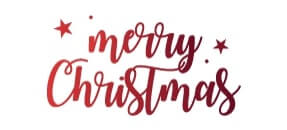 Plantilla similar: Navidad