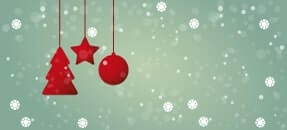 Plantilla similar: Navidad