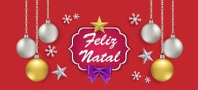 Plantilla similar: Navidad